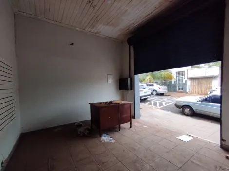 imagem 2 - Imóveis Comerciais - Salão Comercial imagem 2 - Imóveis Comerciais - Salão Comercial