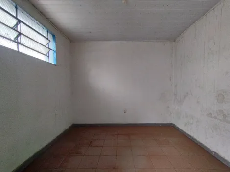 imagem 3 - Imóveis Comerciais - Salão Comercial imagem 3 - Imóveis Comerciais - Salão Comercial