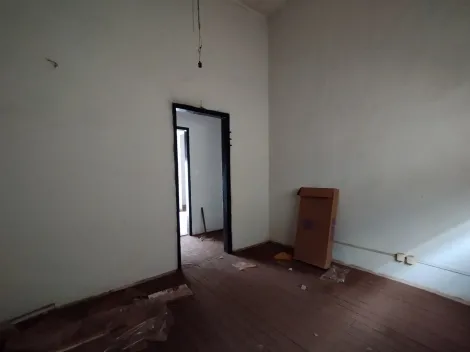 imagem 4 - Imóveis Comerciais - Salão Comercial imagem 4 - Imóveis Comerciais - Salão Comercial