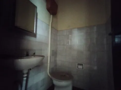 imagem 5 - Imóveis Comerciais - Salão Comercial imagem 5 - Imóveis Comerciais - Salão Comercial