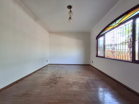 imagem 5 - Casa Mista para Locação e Venda no Bairro Jardim América, em Ribeirão Preto imagem 5 - Casa Mista para Locação e Venda no Bairro Jardim América, em Ribeirão Preto