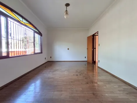imagem 4 - Casa Mista para Locação e Venda no Bairro Jardim América, em Ribeirão Preto imagem 4 - Casa Mista para Locação e Venda no Bairro Jardim América, em Ribeirão Preto