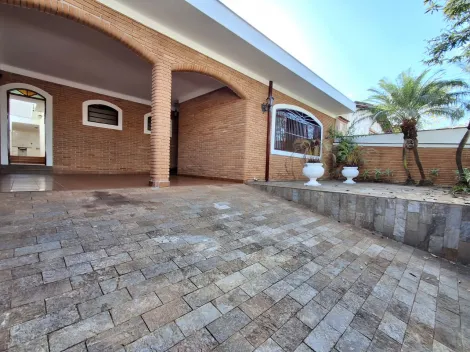 imagem 2 - Casa Mista para Locação e Venda no Bairro Jardim América, em Ribeirão Preto imagem 2 - Casa Mista para Locação e Venda no Bairro Jardim América, em Ribeirão Preto