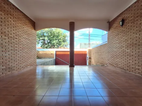 imagem 3 - Casa Mista para Locação e Venda no Bairro Jardim América, em Ribeirão Preto imagem 3 - Casa Mista para Locação e Venda no Bairro Jardim América, em Ribeirão Preto