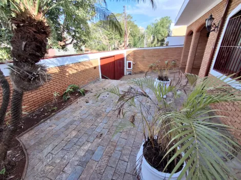 imagem 1 - Casa Mista para Locação e Venda no Bairro Jardim América, em Ribeirão Preto imagem 1 - Casa Mista para Locação e Venda no Bairro Jardim América, em Ribeirão Preto