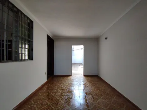 imagem 2 - Casa Residencial para Locação e Venda  no Bairro Alto do Ipiranga, em Ribeirão Preto imagem 2 - Casa Residencial para Locação e Venda  no Bairro Alto do Ipiranga, em Ribeirão Preto