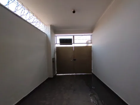 imagem 1 - Casa Residencial para Locação e Venda  no Bairro Alto do Ipiranga, em Ribeirão Preto imagem 1 - Casa Residencial para Locação e Venda  no Bairro Alto do Ipiranga, em Ribeirão Preto