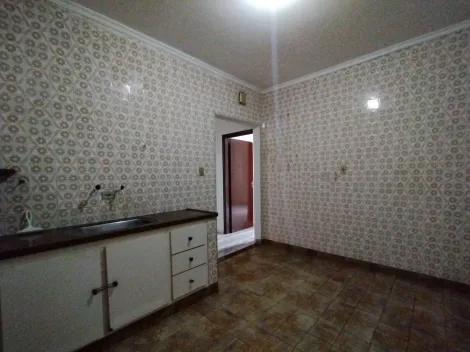 imagem 5 - Casa Residencial para Locação e Venda  no Bairro Alto do Ipiranga, em Ribeirão Preto imagem 5 - Casa Residencial para Locação e Venda  no Bairro Alto do Ipiranga, em Ribeirão Preto