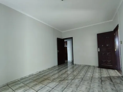 imagem 4 - Casa Residencial para Locação e Venda  no Bairro Alto do Ipiranga, em Ribeirão Preto imagem 4 - Casa Residencial para Locação e Venda  no Bairro Alto do Ipiranga, em Ribeirão Preto
