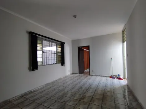 imagem 3 - Casa Residencial para Locação e Venda  no Bairro Alto do Ipiranga, em Ribeirão Preto imagem 3 - Casa Residencial para Locação e Venda  no Bairro Alto do Ipiranga, em Ribeirão Preto