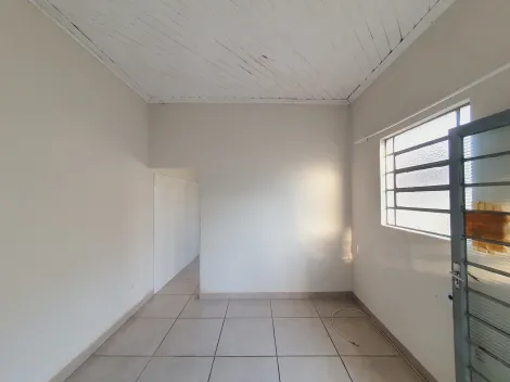 imagem 1 - Casas Residenciais - Padrão imagem 1 - Casas Residenciais - Padrão