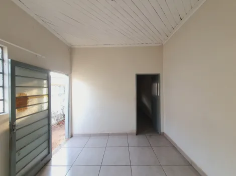 imagem 2 - Casas Residenciais - Padrão imagem 2 - Casas Residenciais - Padrão