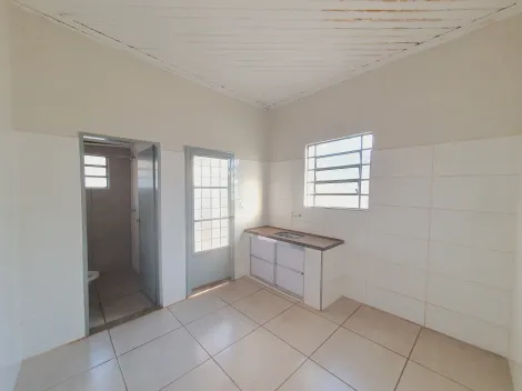 imagem 3 - Casas Residenciais - Padrão imagem 3 - Casas Residenciais - Padrão