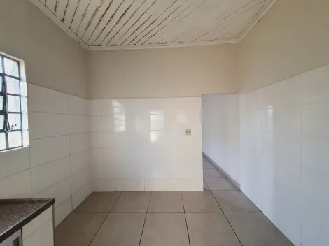 imagem 5 - Casas Residenciais - Padrão imagem 5 - Casas Residenciais - Padrão