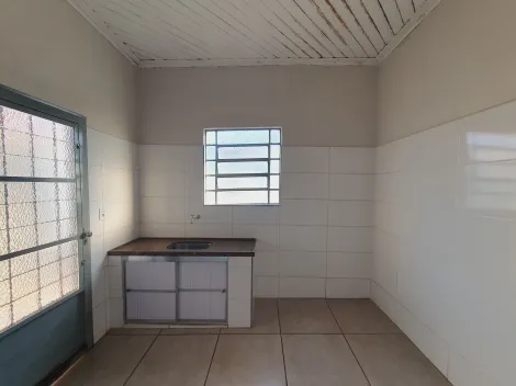 imagem 4 - Casas Residenciais - Padrão imagem 4 - Casas Residenciais - Padrão