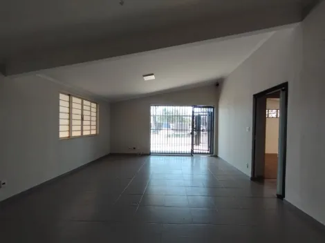 imagem 2 - Imóveis Comerciais - Casa Comercial imagem 2 - Imóveis Comerciais - Casa Comercial