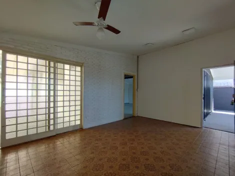imagem 3 - Imóveis Comerciais - Casa Comercial imagem 3 - Imóveis Comerciais - Casa Comercial