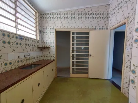 imagem 5 - Imóveis Comerciais - Casa Comercial imagem 5 - Imóveis Comerciais - Casa Comercial