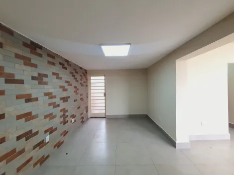 imagem 1 - Imóveis Comerciais - Sala Comercial imagem 1 - Imóveis Comerciais - Sala Comercial