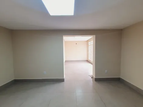 imagem 2 - Imóveis Comerciais - Sala Comercial imagem 2 - Imóveis Comerciais - Sala Comercial