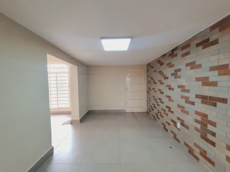 imagem 3 - Imóveis Comerciais - Sala Comercial imagem 3 - Imóveis Comerciais - Sala Comercial