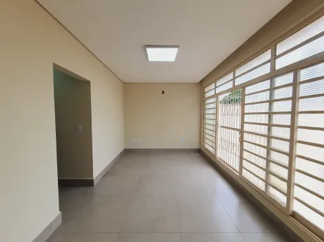 imagem 4 - Imóveis Comerciais - Sala Comercial imagem 4 - Imóveis Comerciais - Sala Comercial