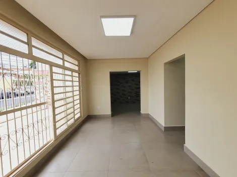 imagem 5 - Imóveis Comerciais - Sala Comercial imagem 5 - Imóveis Comerciais - Sala Comercial