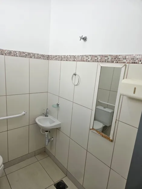 imagem 4 - Imóveis Comerciais - Salão Comercial imagem 4 - Imóveis Comerciais - Salão Comercial