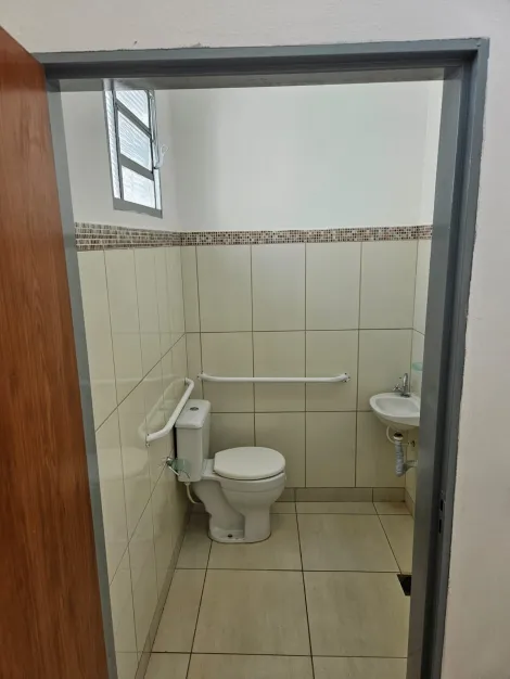 imagem 5 - Imóveis Comerciais - Salão Comercial imagem 5 - Imóveis Comerciais - Salão Comercial