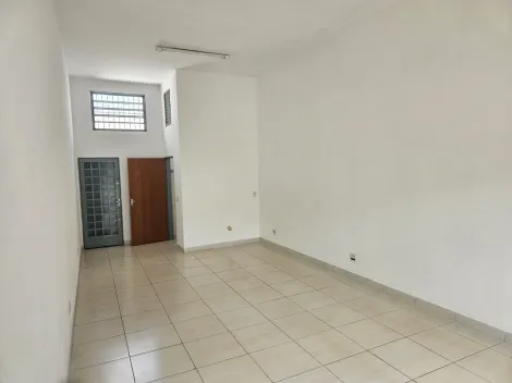 imagem 2 - Imóveis Comerciais - Salão Comercial imagem 2 - Imóveis Comerciais - Salão Comercial