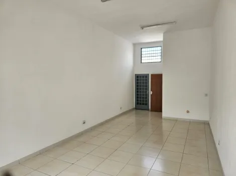 imagem 3 - Imóveis Comerciais - Salão Comercial imagem 3 - Imóveis Comerciais - Salão Comercial