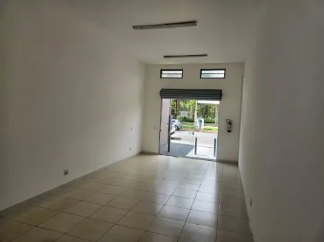 imagem 1 - Imóveis Comerciais - Salão Comercial imagem 1 - Imóveis Comerciais - Salão Comercial