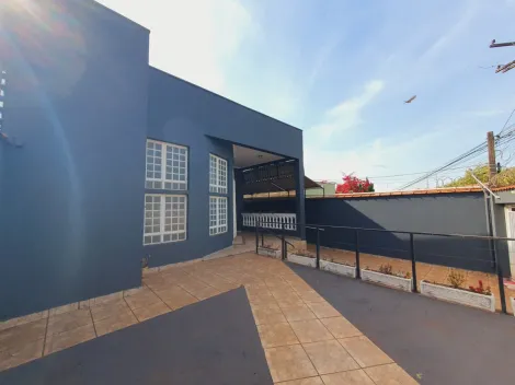 imagem 1 - Imóveis Comerciais - Casa Comercial imagem 1 - Imóveis Comerciais - Casa Comercial