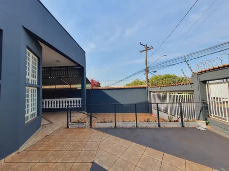 imagem 2 - Imóveis Comerciais - Casa Comercial imagem 2 - Imóveis Comerciais - Casa Comercial