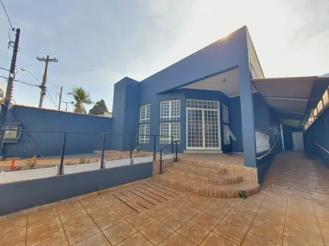 imagem 3 - Imóveis Comerciais - Casa Comercial imagem 3 - Imóveis Comerciais - Casa Comercial