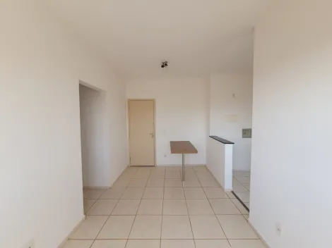 imagem 1 - Apartamentos - Padrão imagem 1 - Apartamentos - Padrão