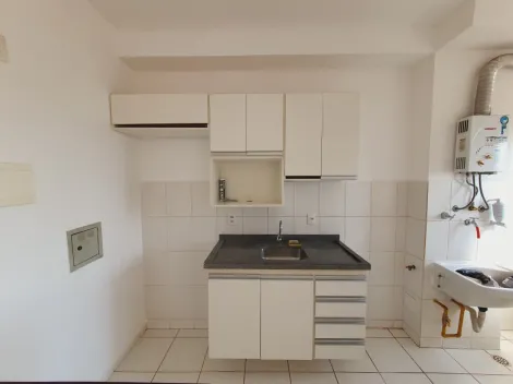 imagem 3 - Apartamentos - Padrão imagem 3 - Apartamentos - Padrão