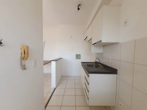 imagem 4 - Apartamentos - Padrão imagem 4 - Apartamentos - Padrão