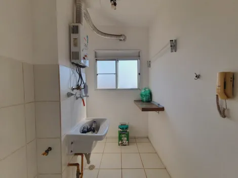 imagem 5 - Apartamentos - Padrão imagem 5 - Apartamentos - Padrão