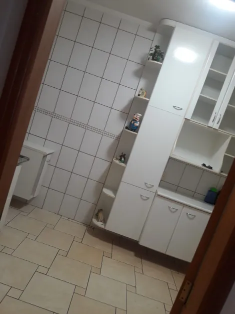 imagem 5 - Casas Residenciais - Padrão imagem 5 - Casas Residenciais - Padrão