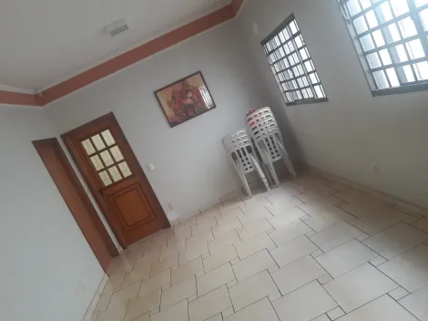 imagem 3 - Casas Residenciais - Padrão imagem 3 - Casas Residenciais - Padrão