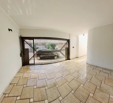 imagem 1 - Casas Residenciais - Padrão imagem 1 - Casas Residenciais - Padrão