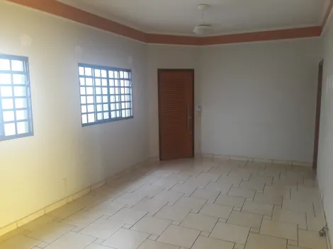 imagem 4 - Casas Residenciais - Padrão imagem 4 - Casas Residenciais - Padrão